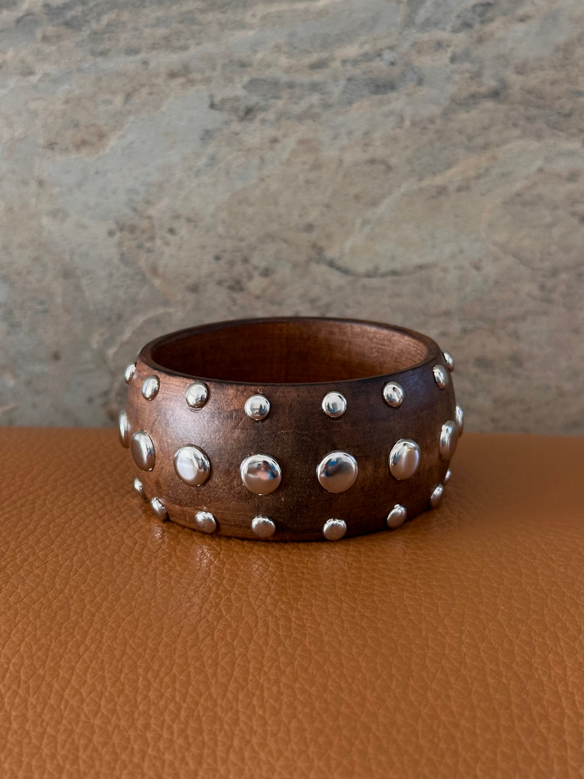 Berlin Bangle