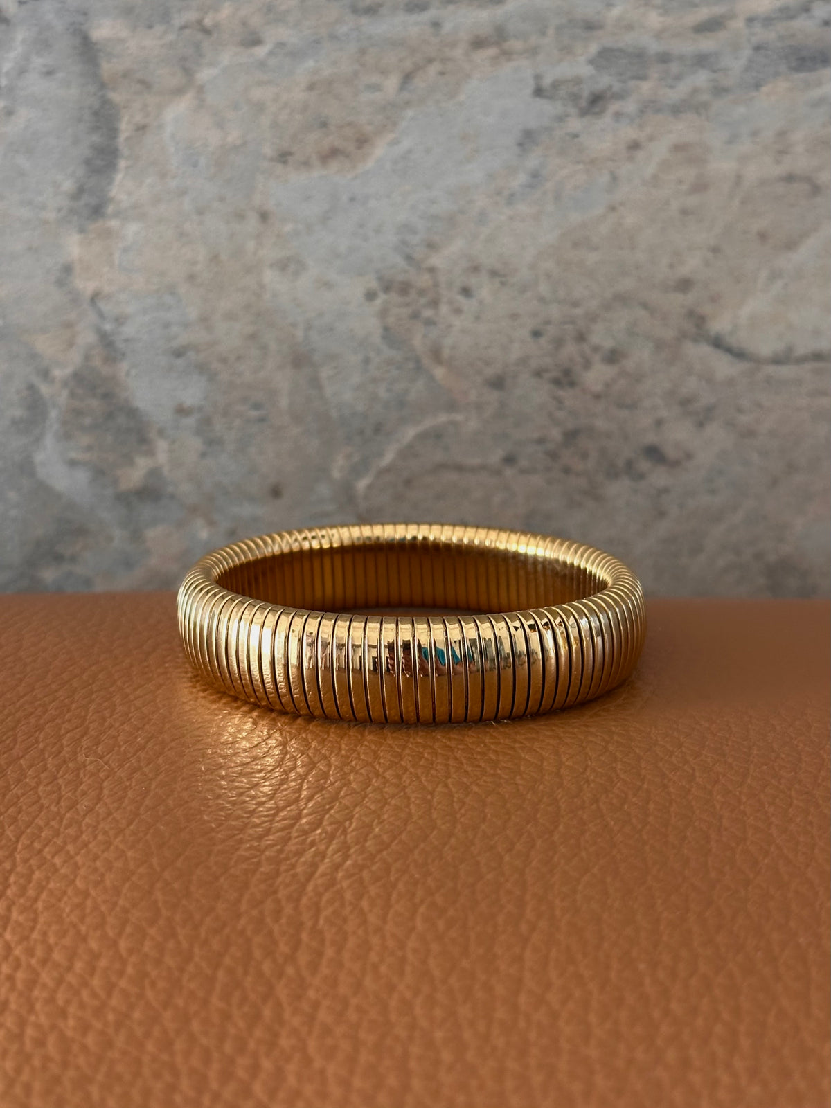Lena Bangle