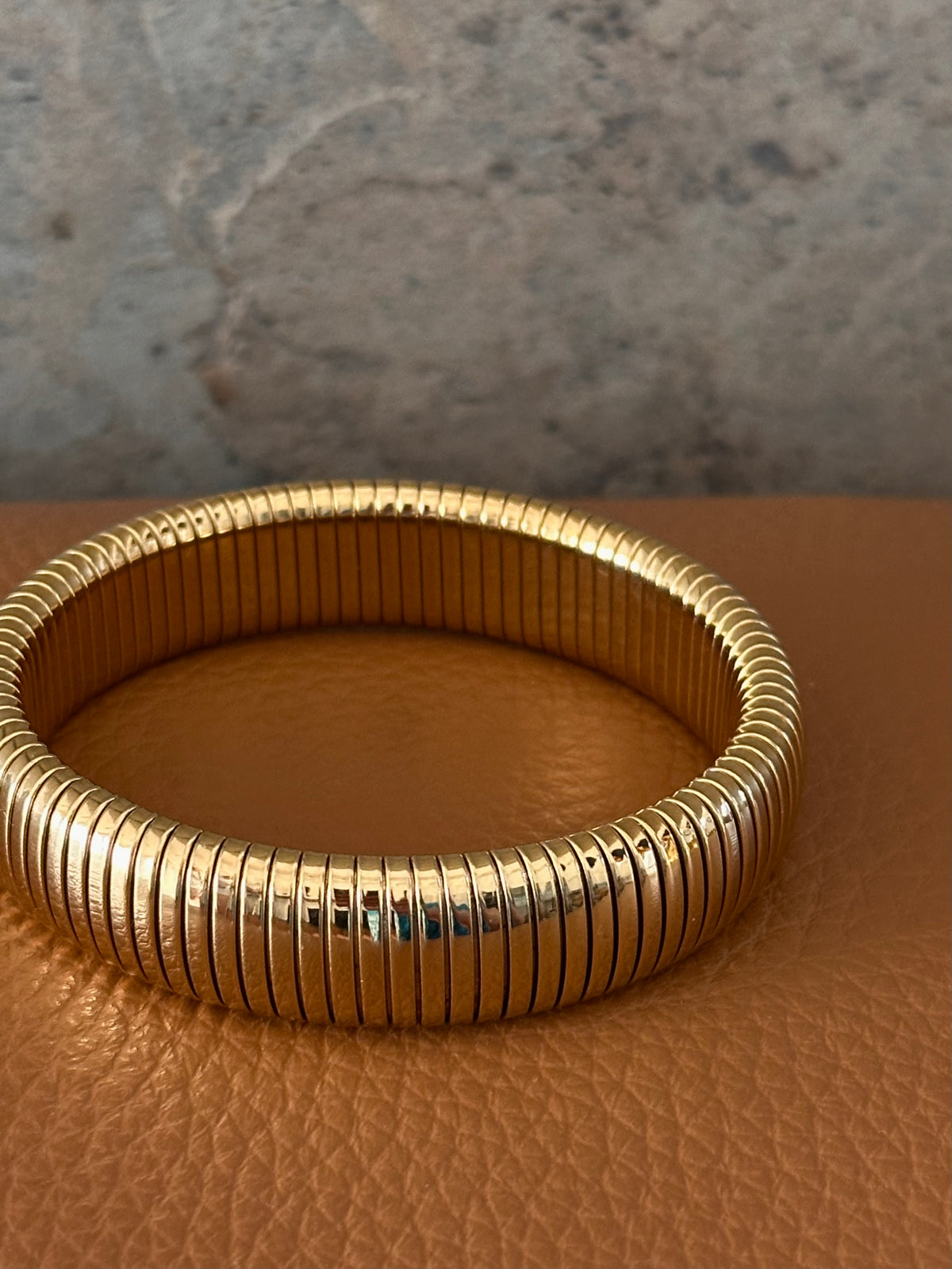 Lena Bangle