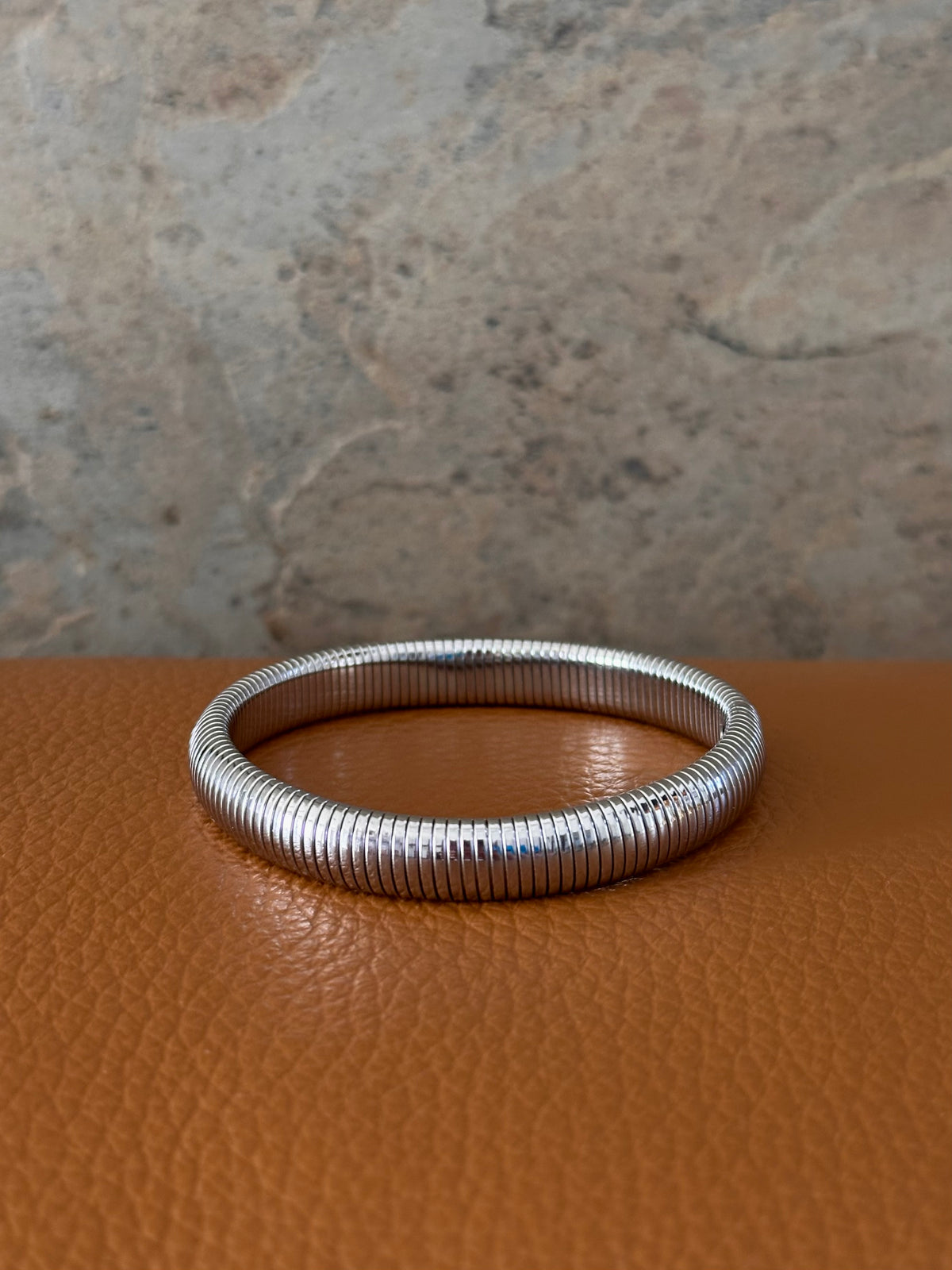 Luna Bangle