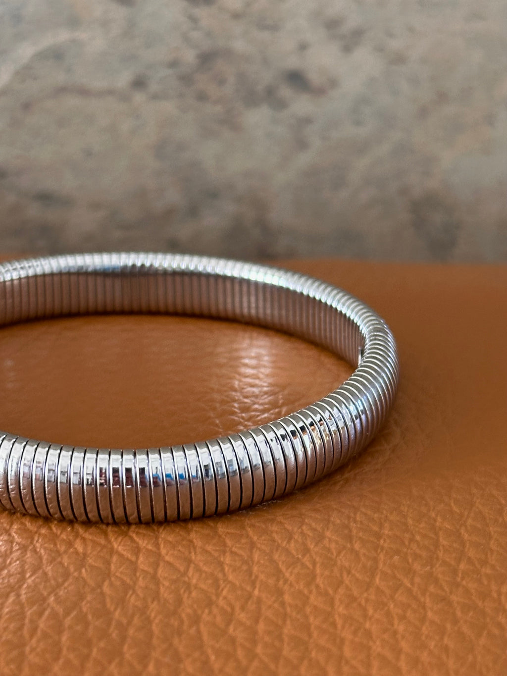 Luna Bangle