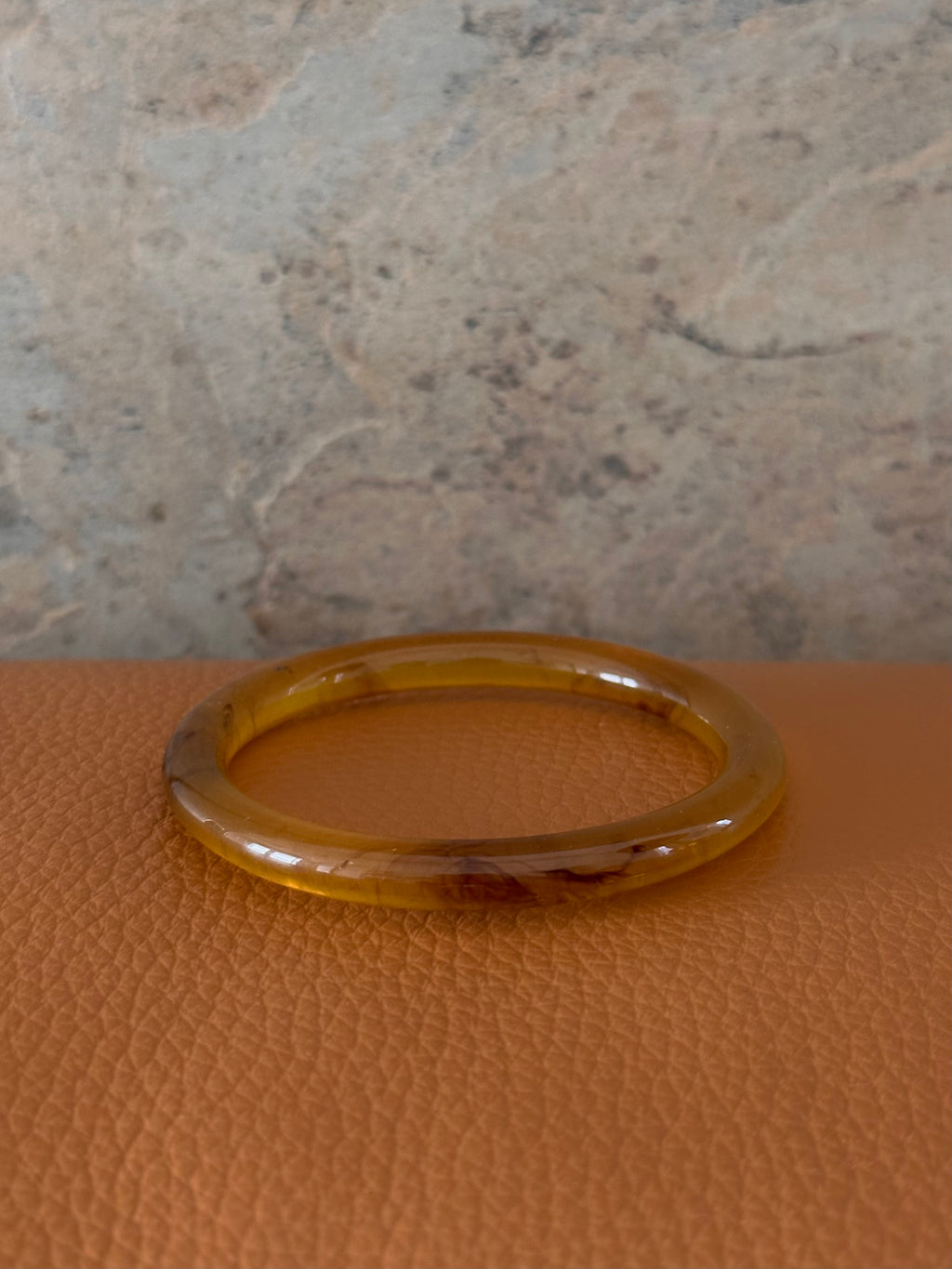 Granite Bangle