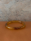 Granite Bangle