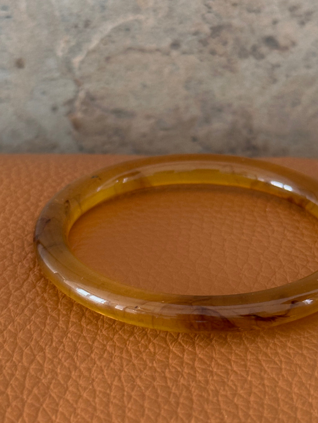 Granite Bangle