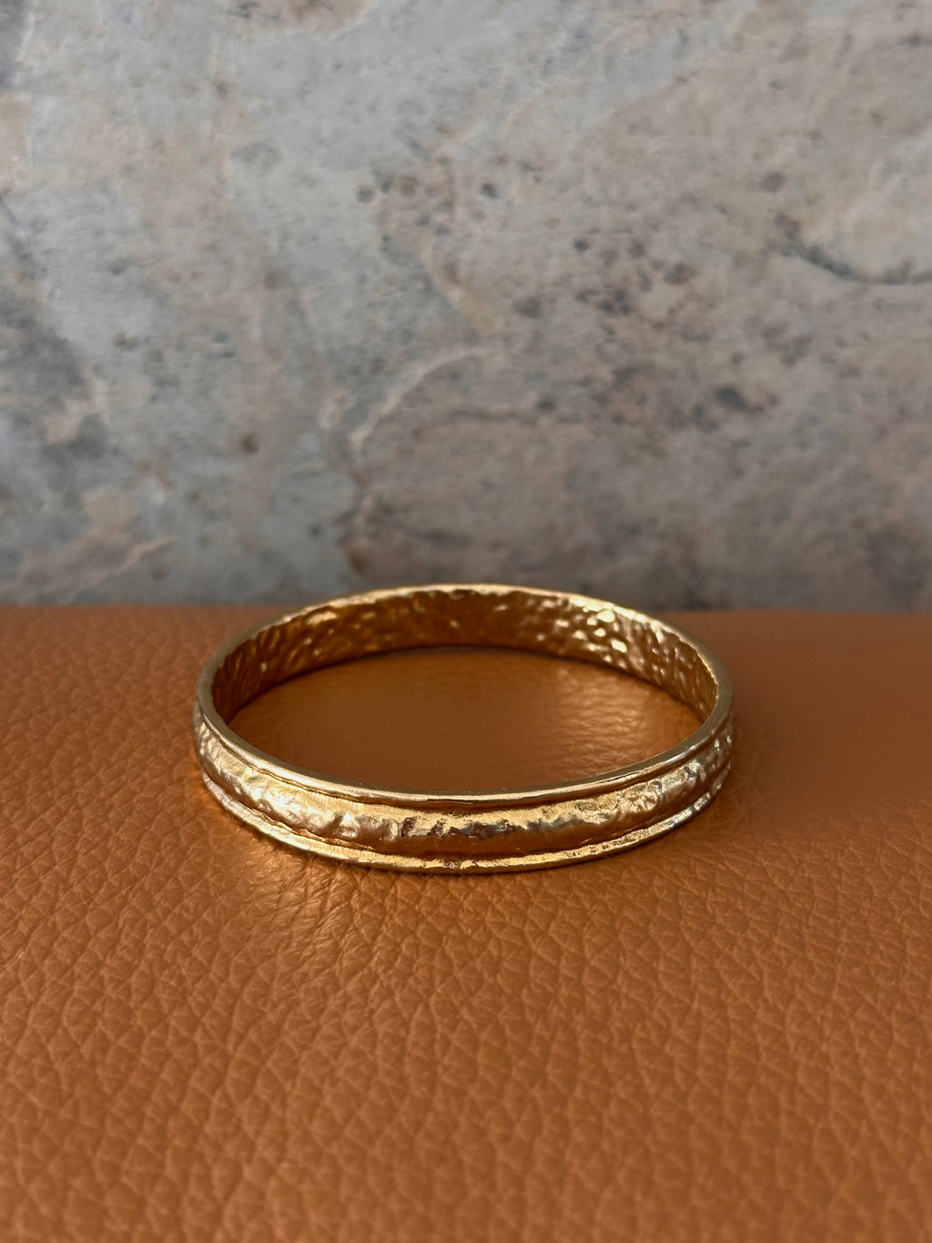 Coco Bangle