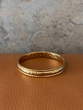 Coco Bangle