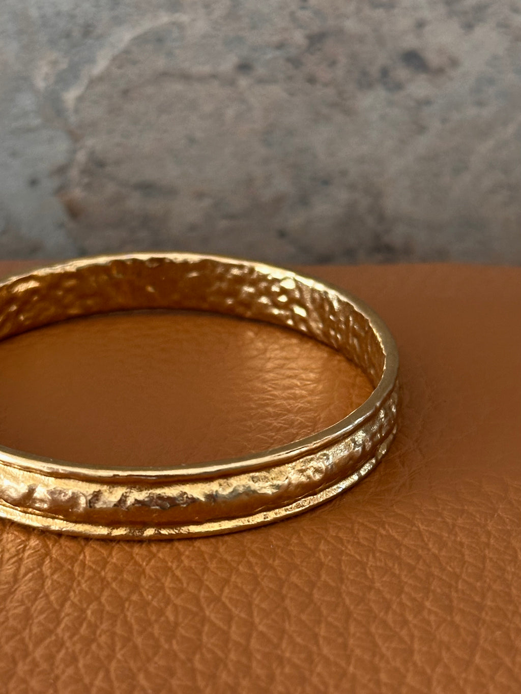 Coco Bangle
