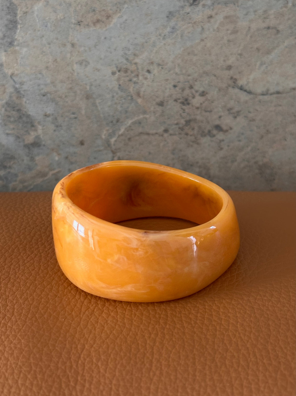 Roma Bangle