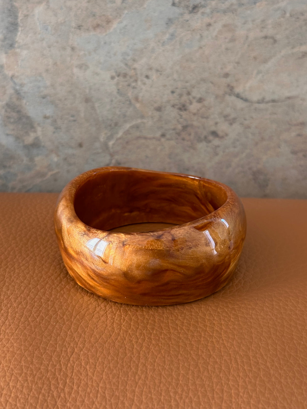 Kira Bangle