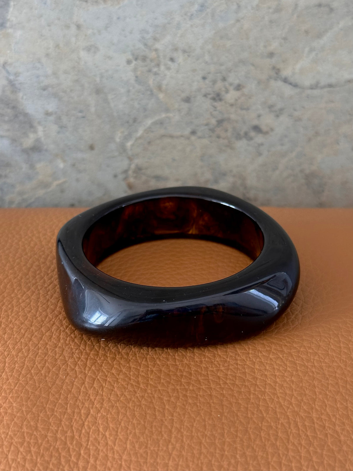 Rava Bangle