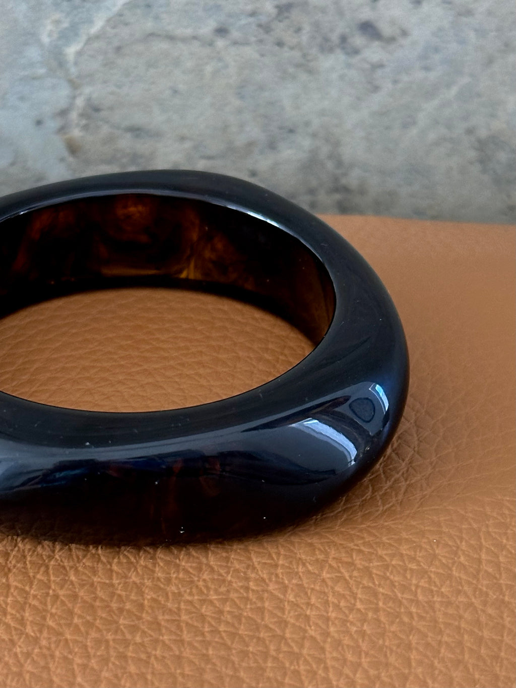 Rava Bangle