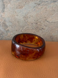 Ruby Bangle