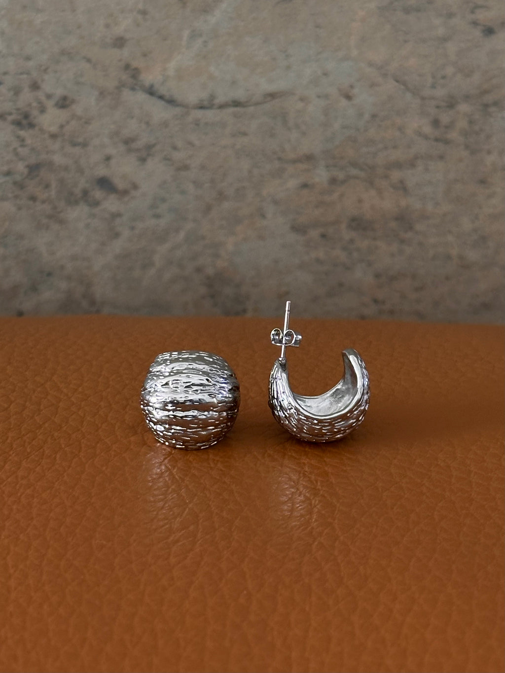 Elio Earrings