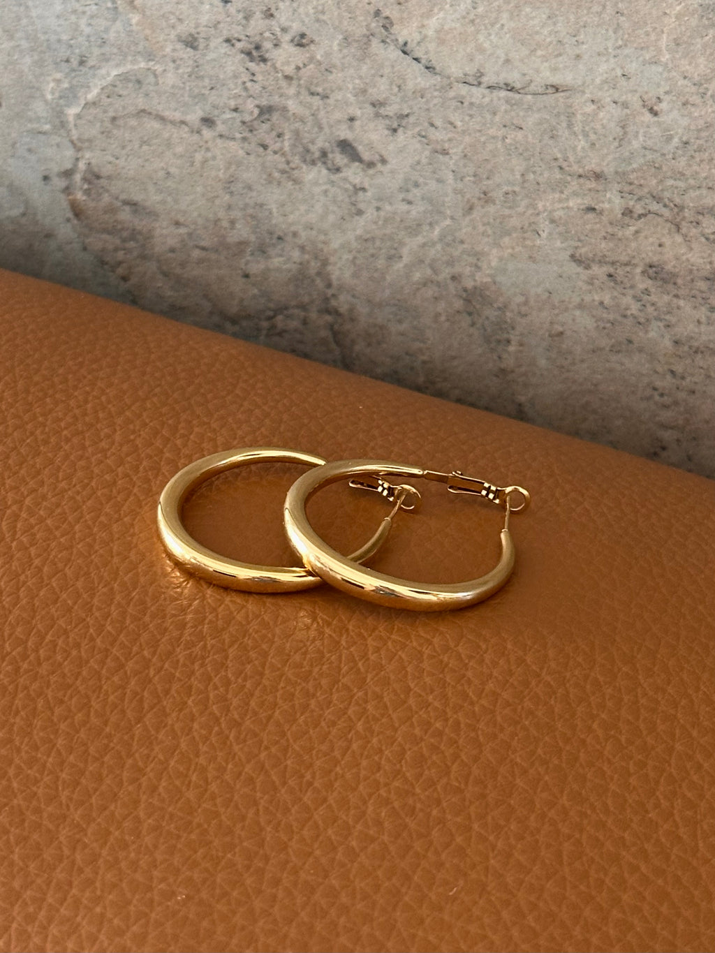 Neda Earrings