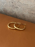 Neda Earrings