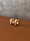 Zena Earrings