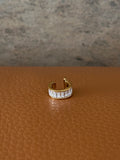 Euphoria Ear Cuff