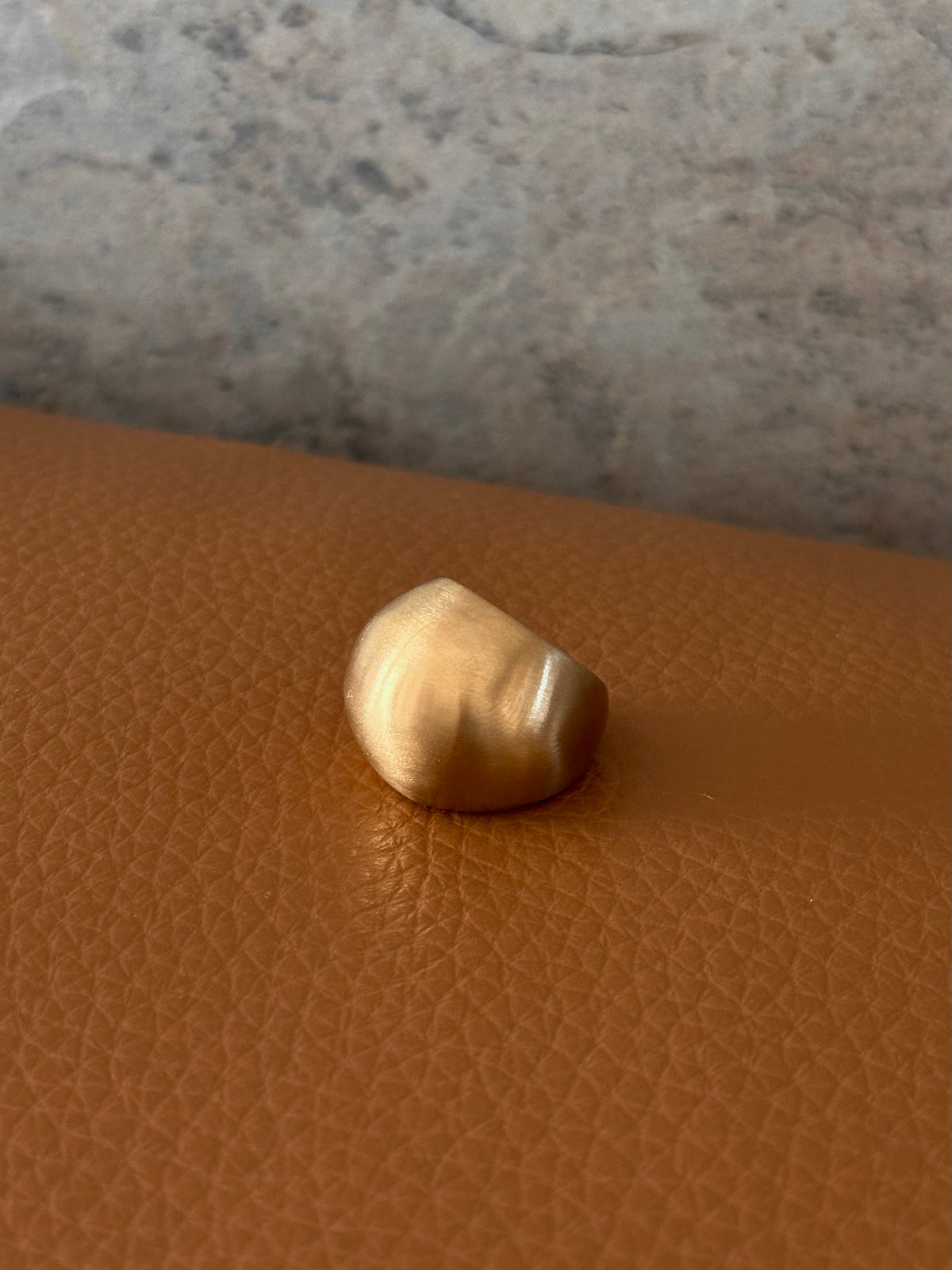 Lucky Ring