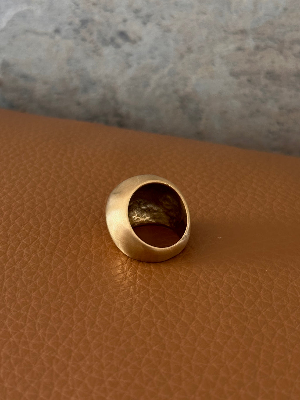 Lucky Ring
