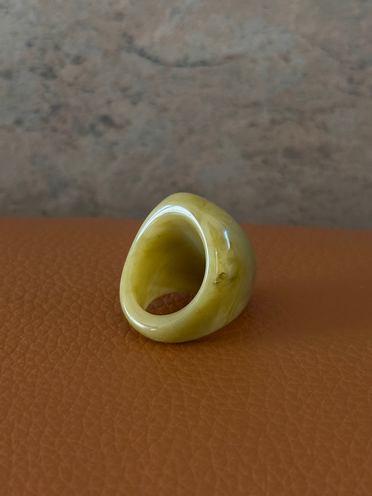 Noa Ring