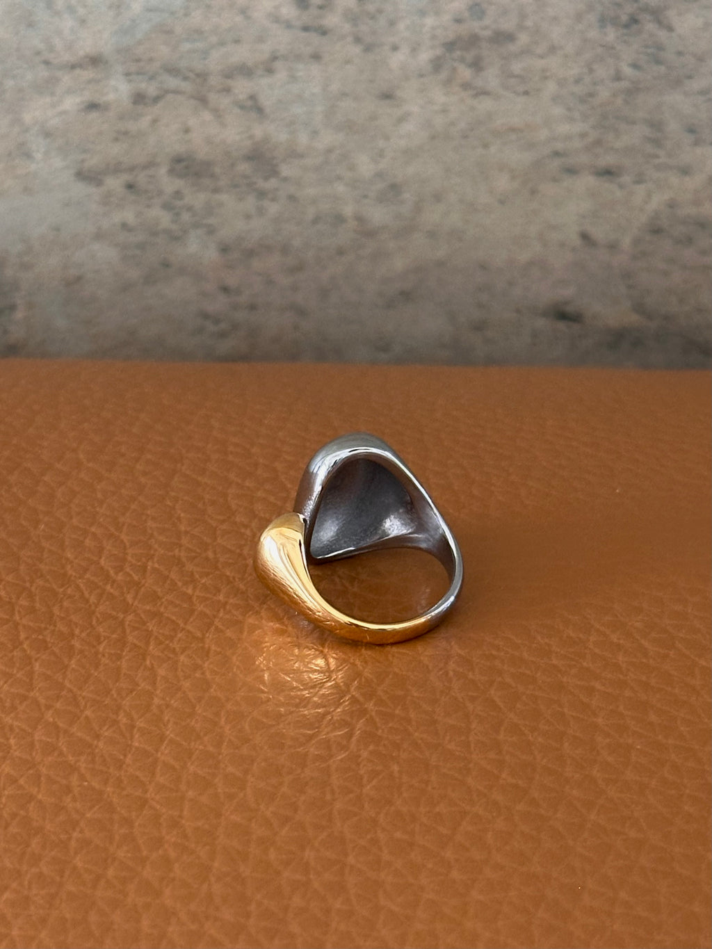 Aurora Ring