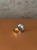 Aurora Ring