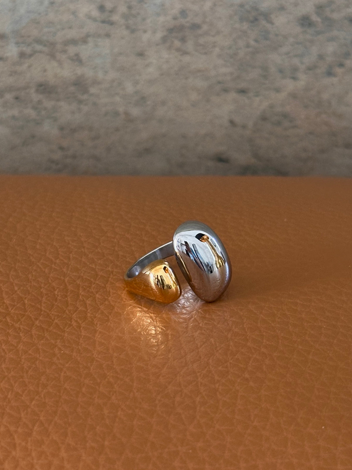 Aurora Ring