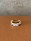 Tiff Ring