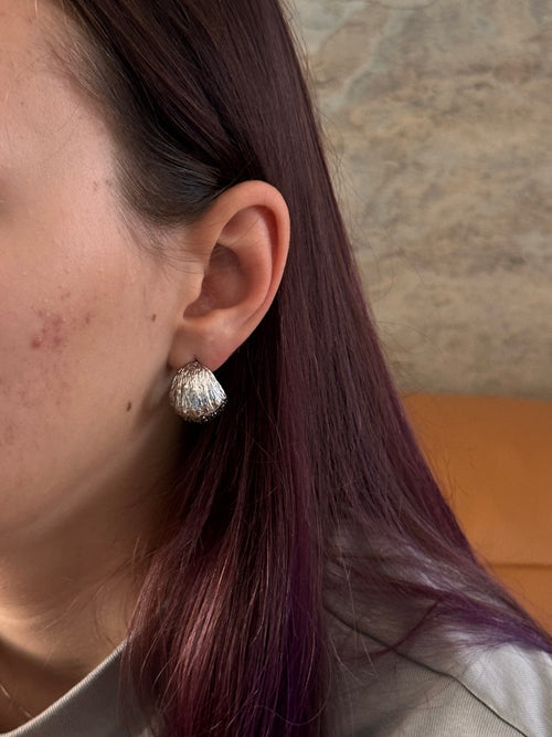 Elio Earrings