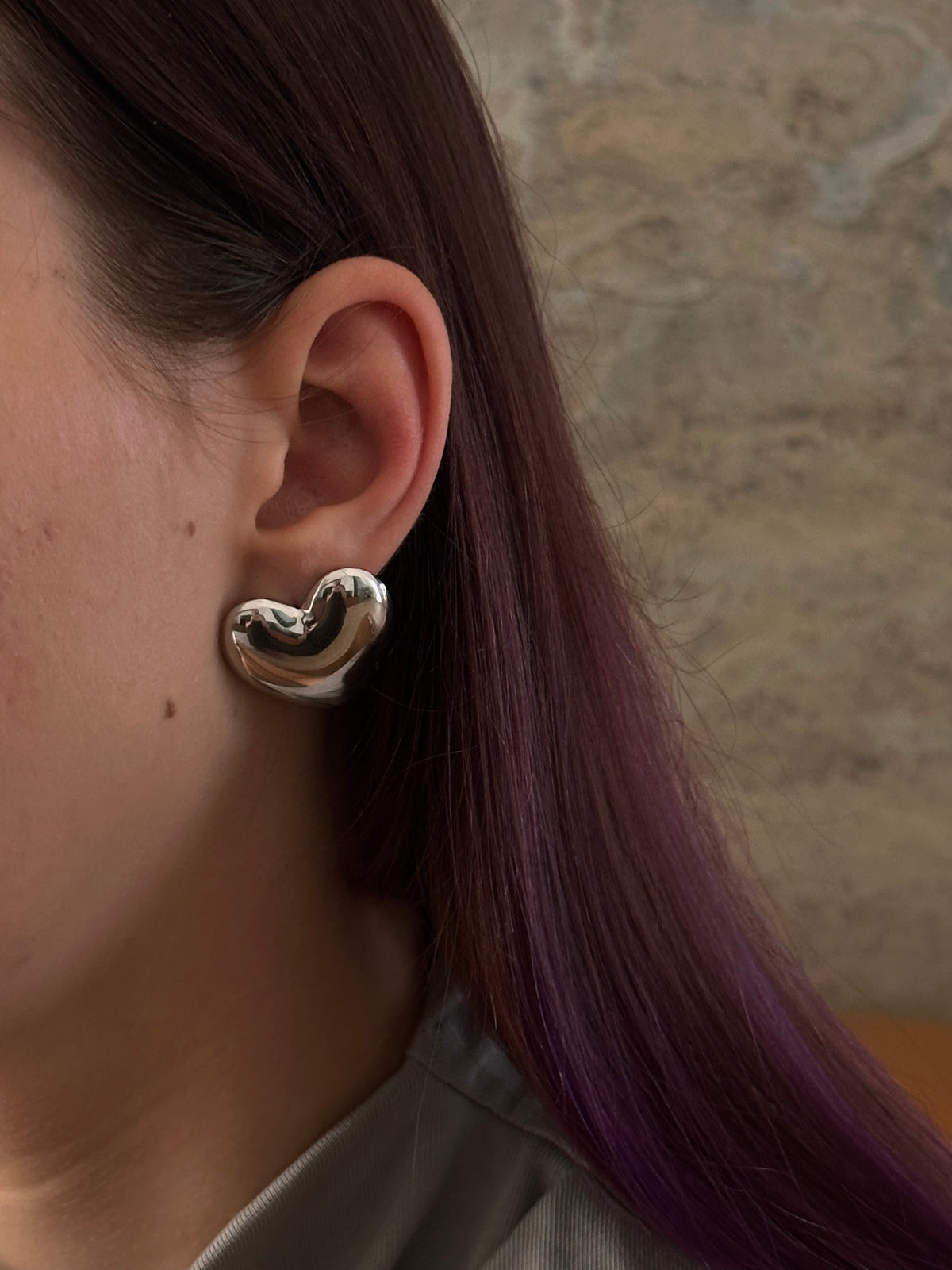 Valentina Earrings