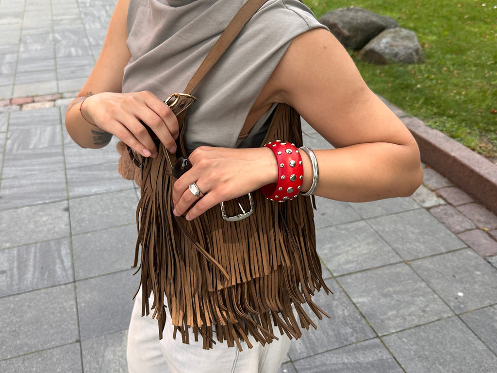 Luna Bangle