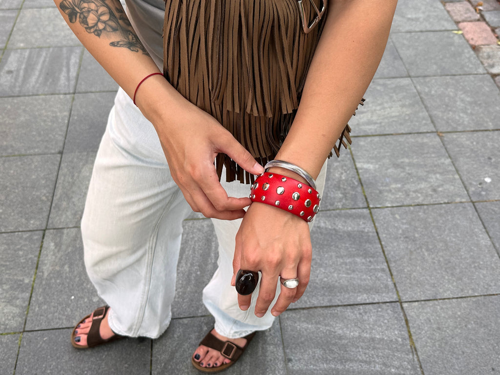 Berlin Bangle